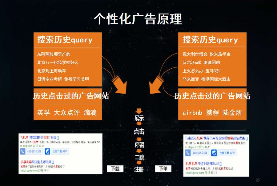 神马推广效果好吗值得买吗=神马推广效果好吗值得买吗知乎